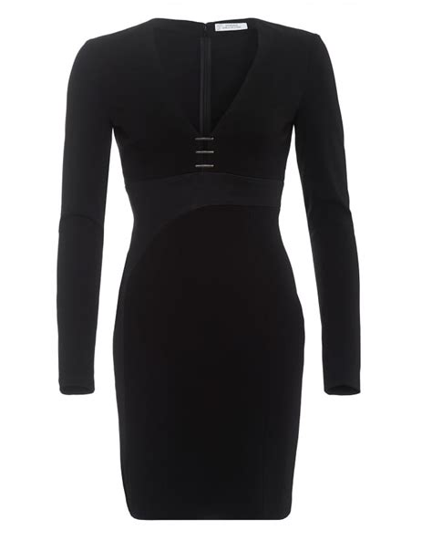 versace longsleeve dames|versace dresses for women.